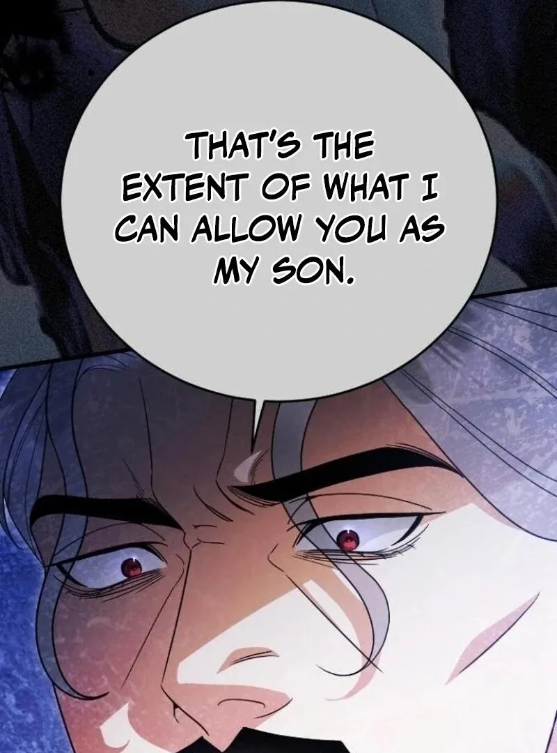 Things I Learned After Death Chapter 40 page 36