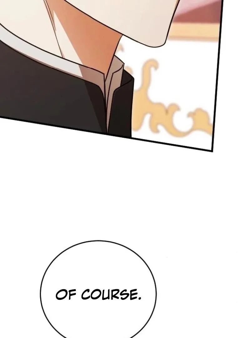 Things I Learned After Death Chapter 40 page 53