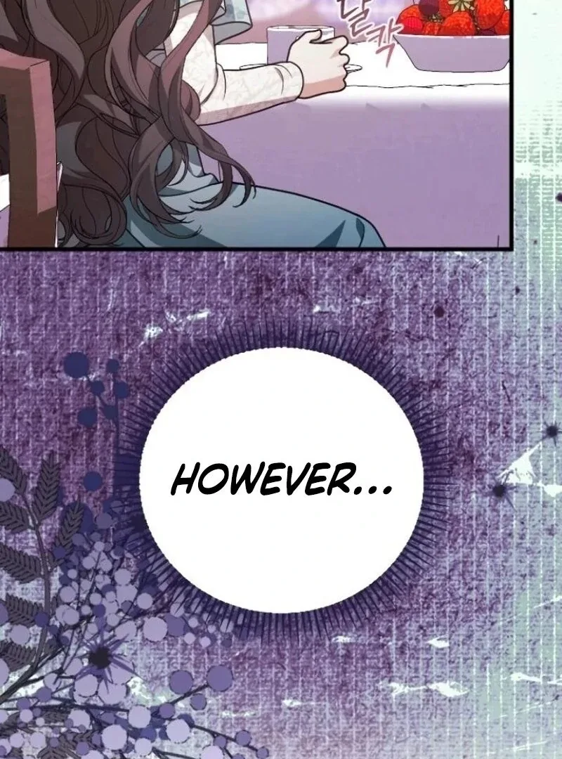 Things I Learned After Death Chapter 43 page 31