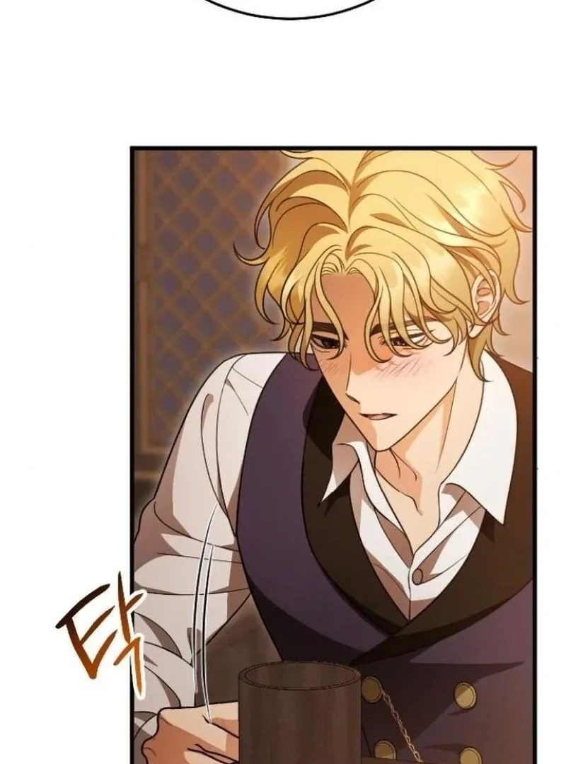 Things I Learned After Death Chapter 39 page 56