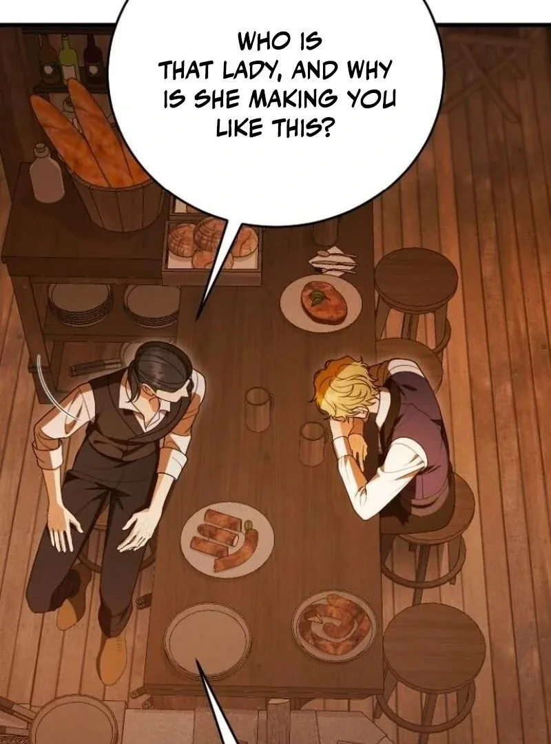 Things I Learned After Death Chapter 39 page 60