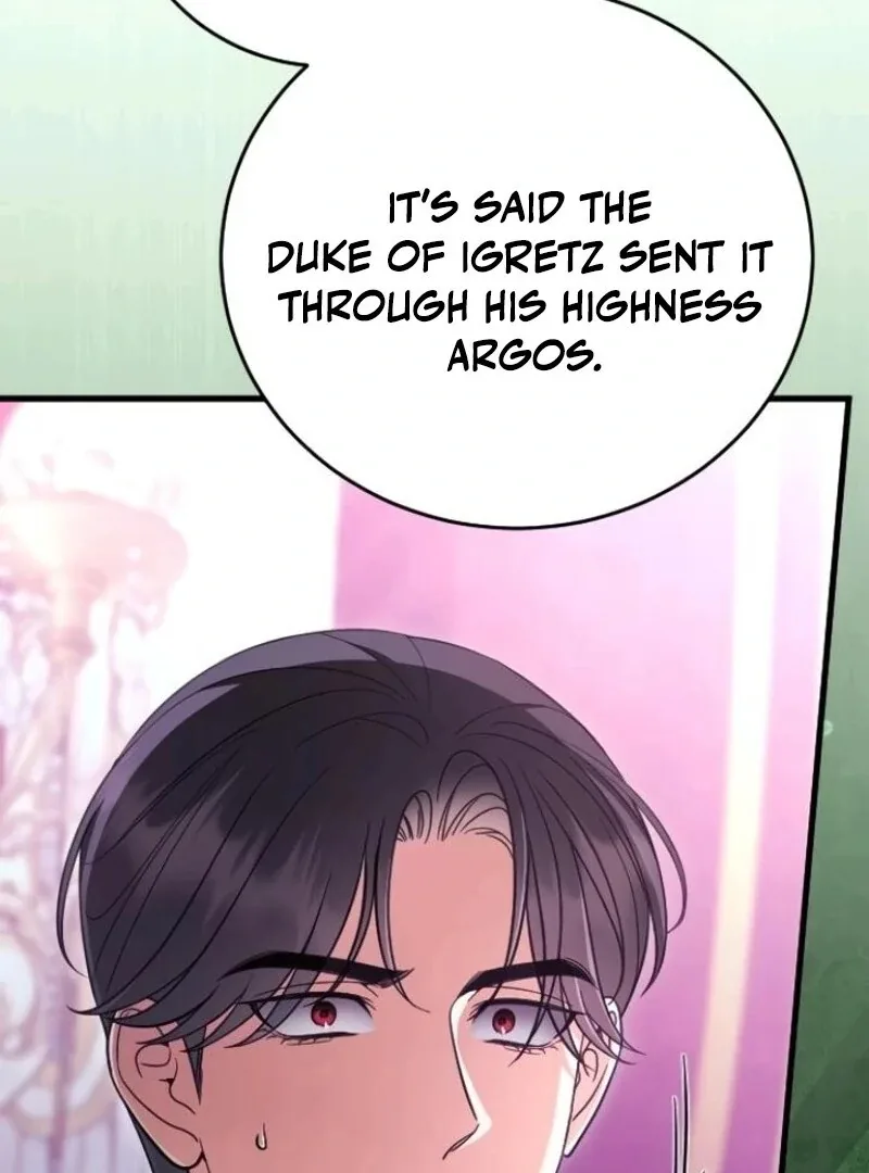 Things I Learned After Death Chapter 42 page 66