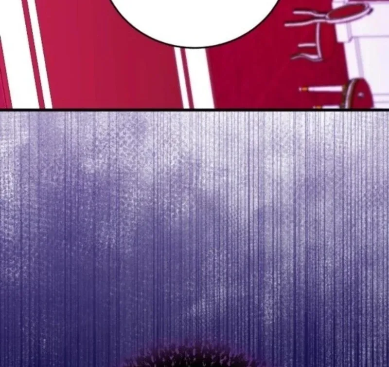 Things I Learned After Death Chapter 47 page 14