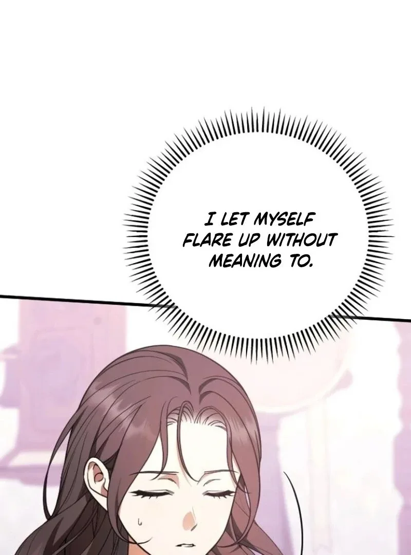 Things I Learned After Death Chapter 43 page 53