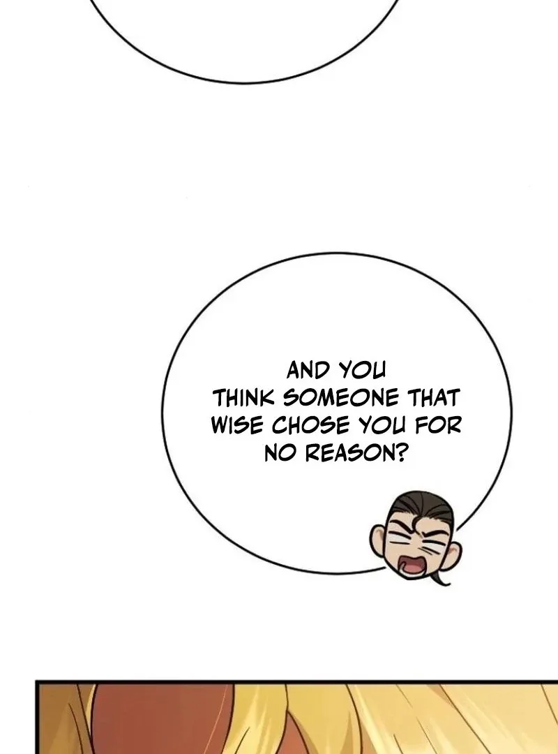 Things I Learned After Death Chapter 39 page 69