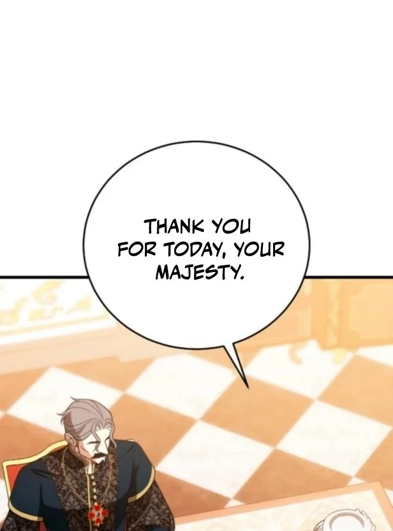 Things I Learned After Death Chapter 47 page 35