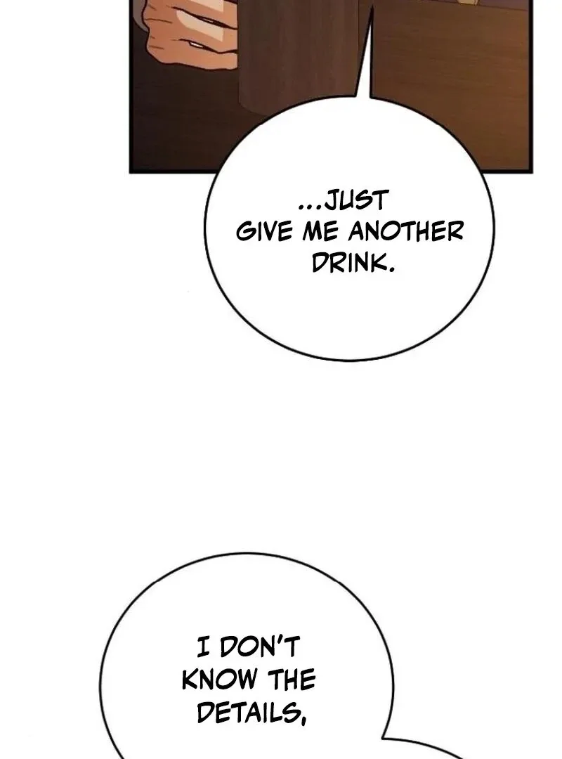 Things I Learned After Death Chapter 39 page 57