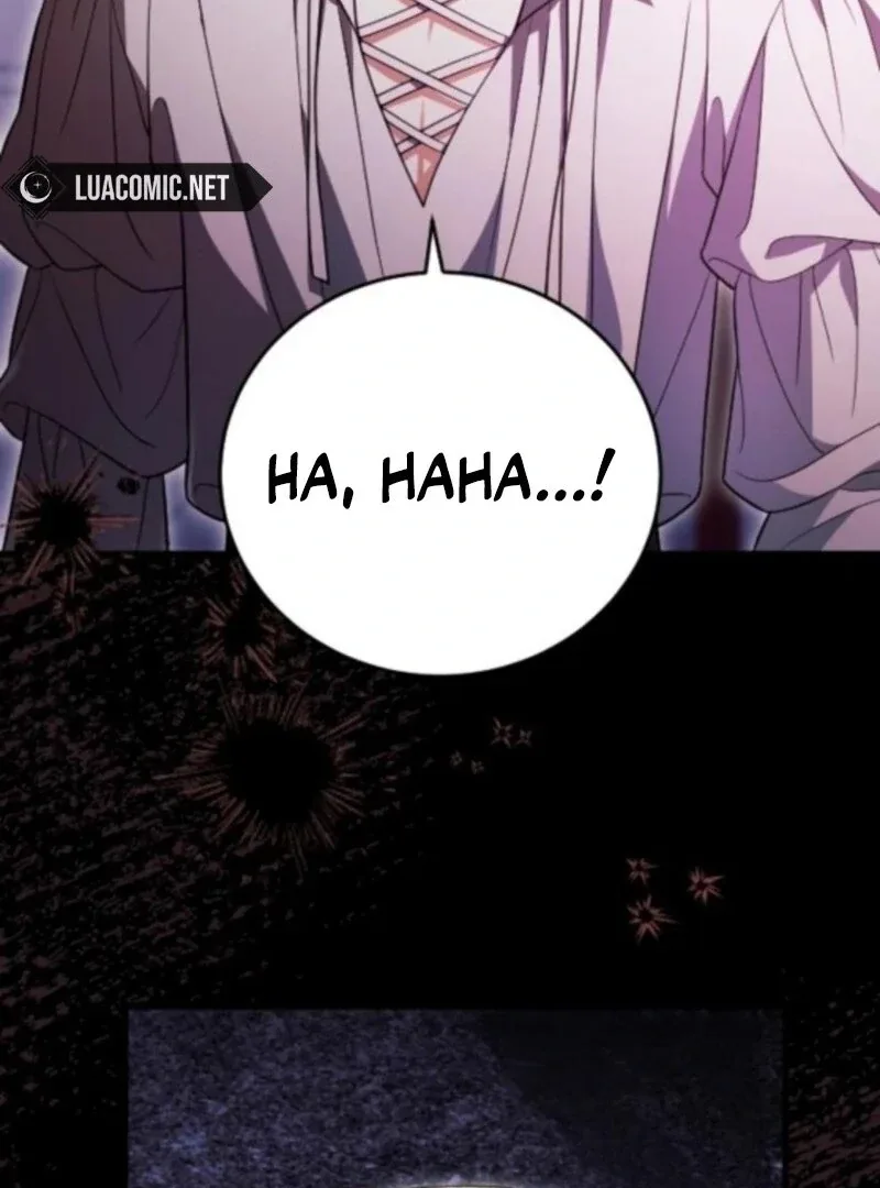 Things I Learned After Death Chapter 47 page 7