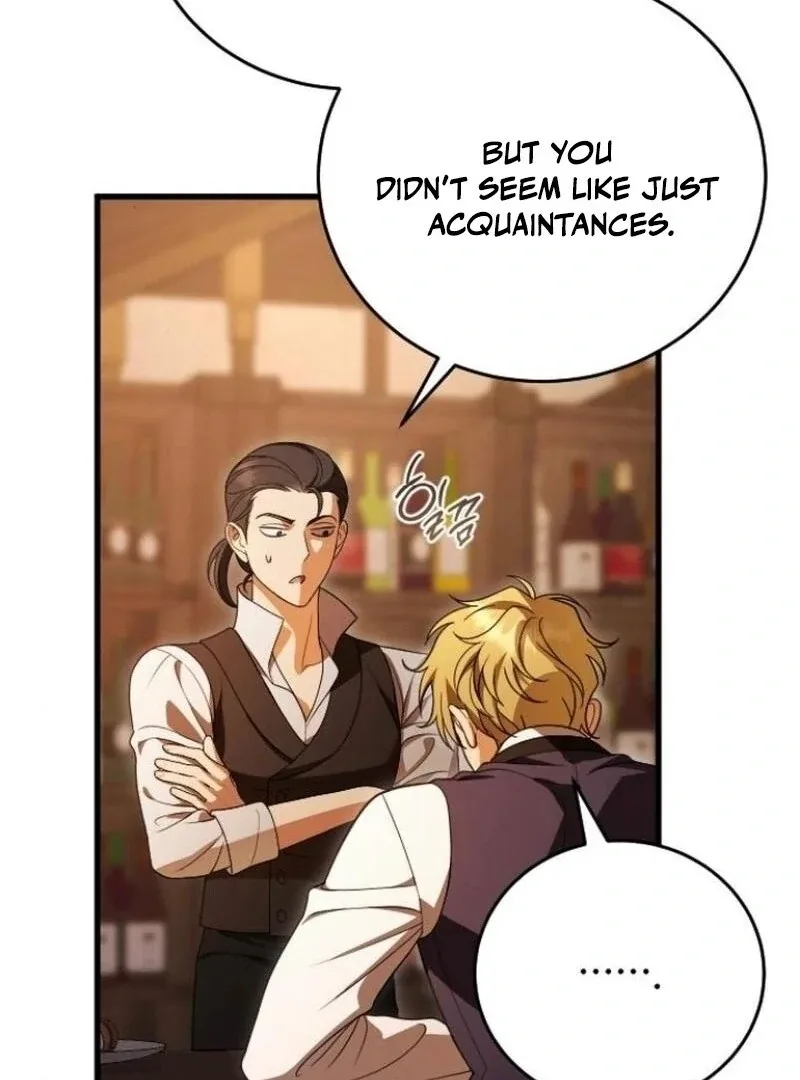 Things I Learned After Death Chapter 39 page 58