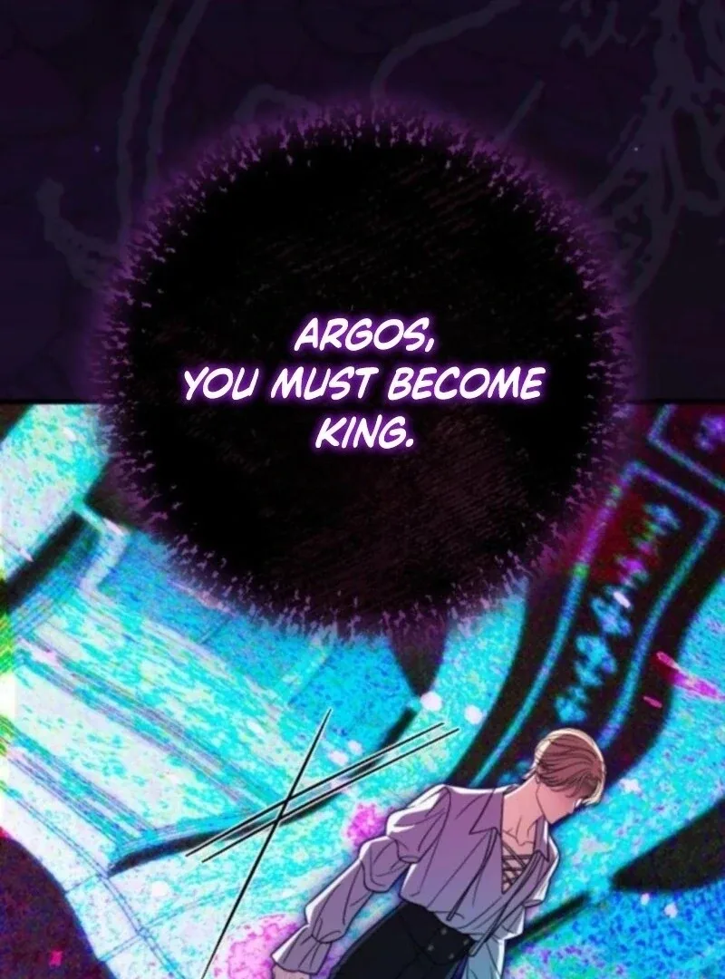 Things I Learned After Death Chapter 47 page 17