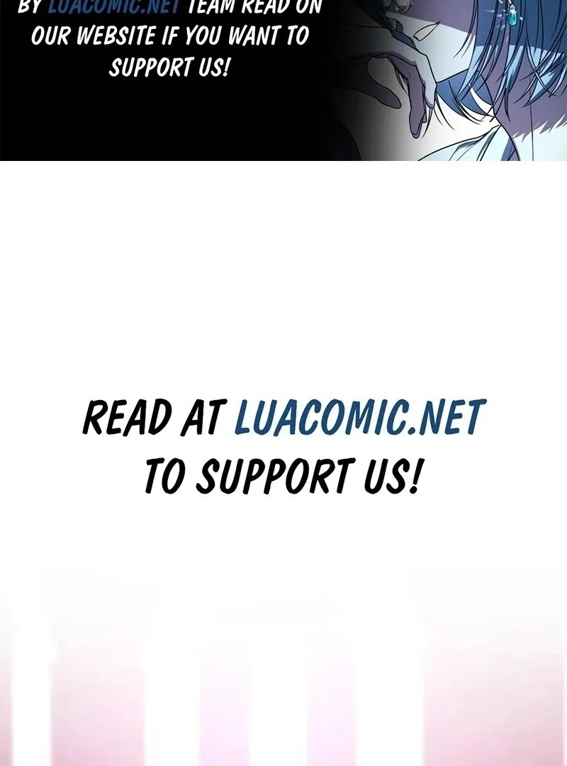 Things I Learned After Death Chapter 47 page 3
