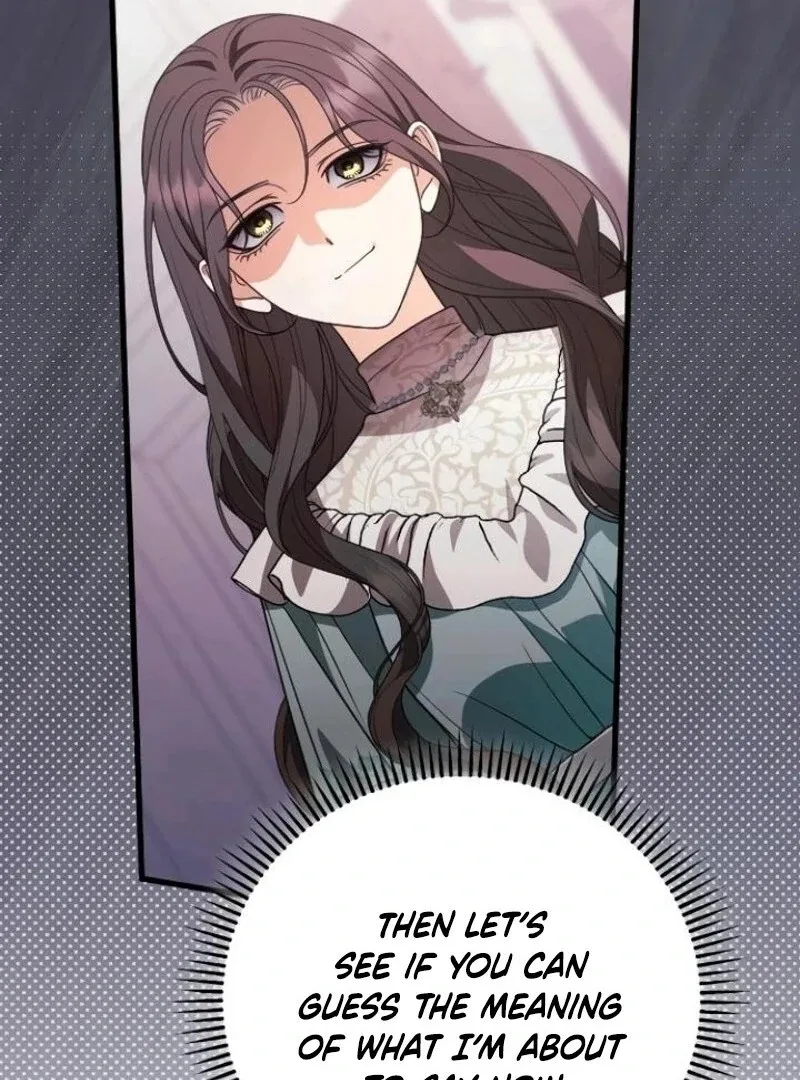 Things I Learned After Death Chapter 43 page 35