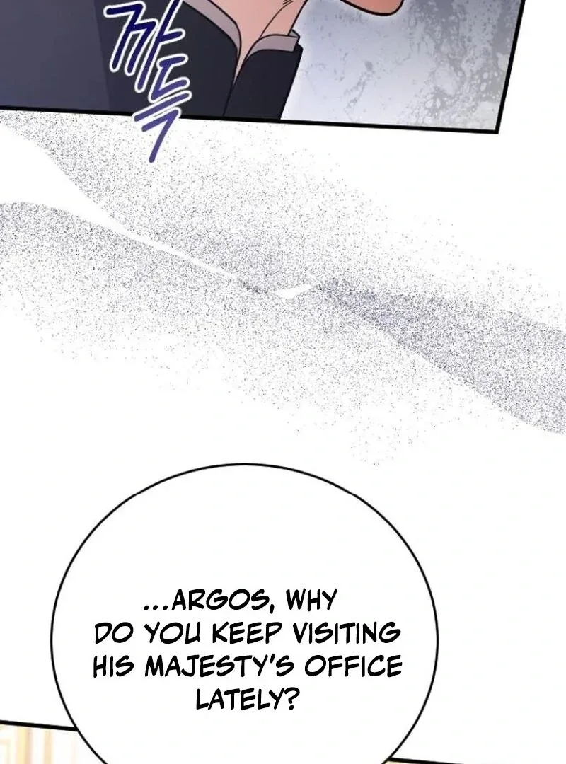 Things I Learned After Death Chapter 40 page 56