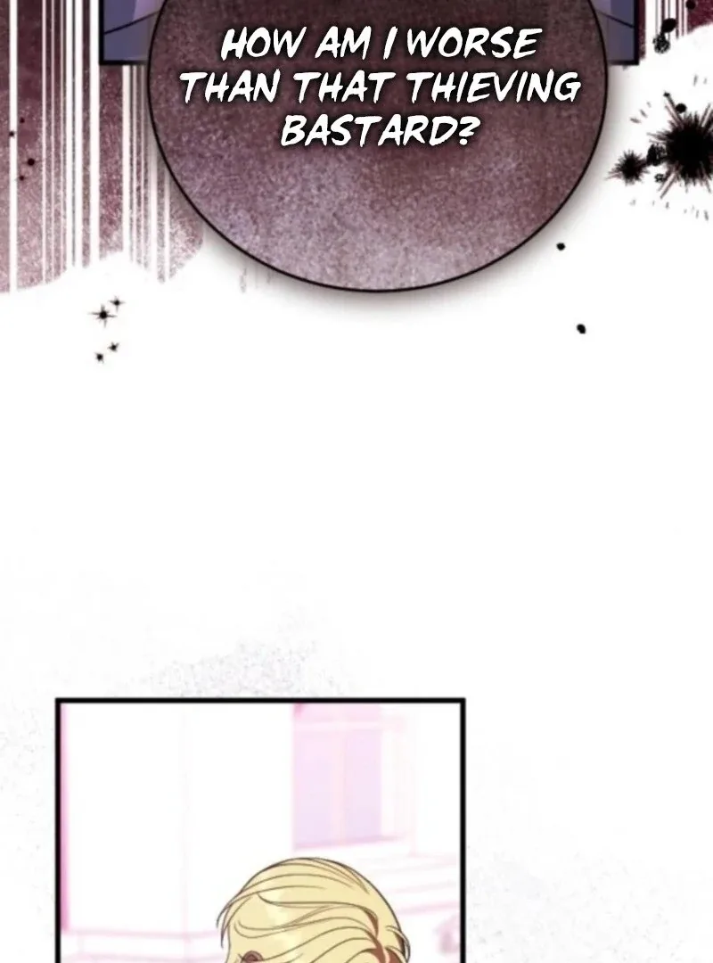 Things I Learned After Death Chapter 47 page 9