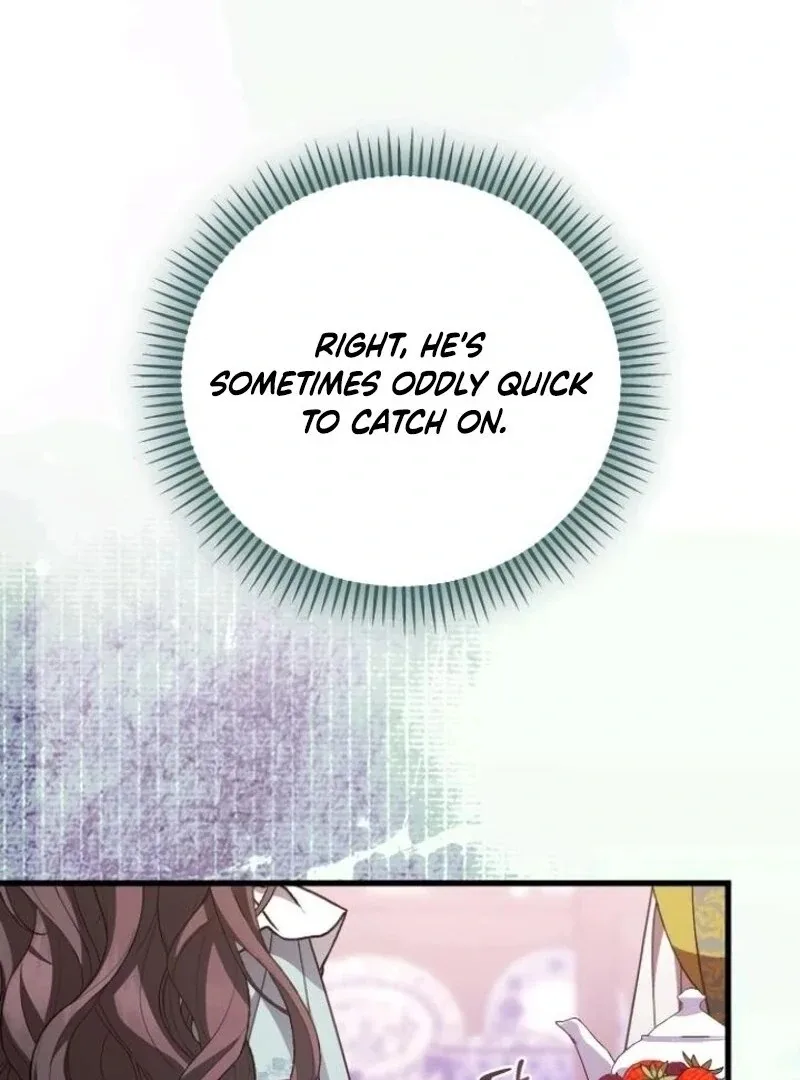 Things I Learned After Death Chapter 43 page 30