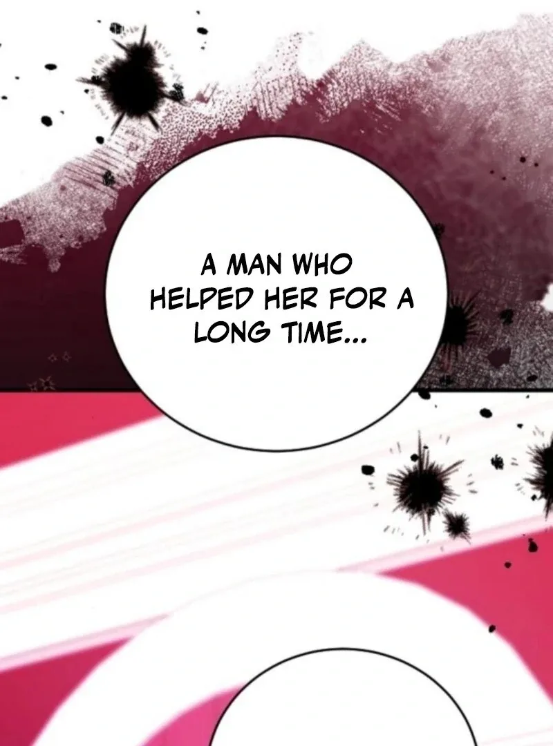 Things I Learned After Death Chapter 47 page 5