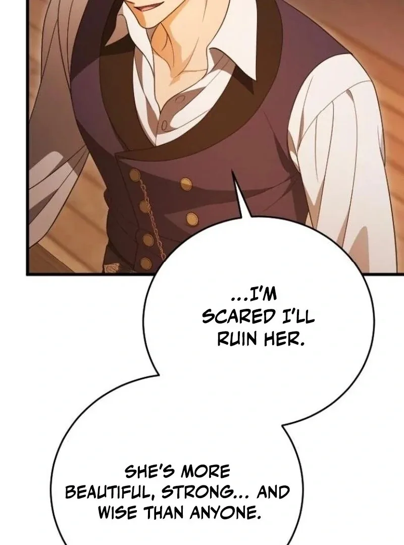 Things I Learned After Death Chapter 39 page 68