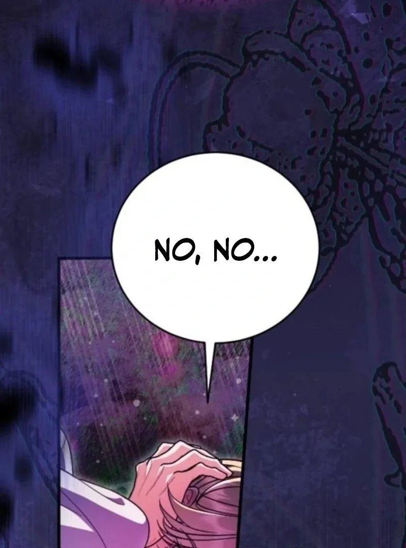 Things I Learned After Death Chapter 47 page 19