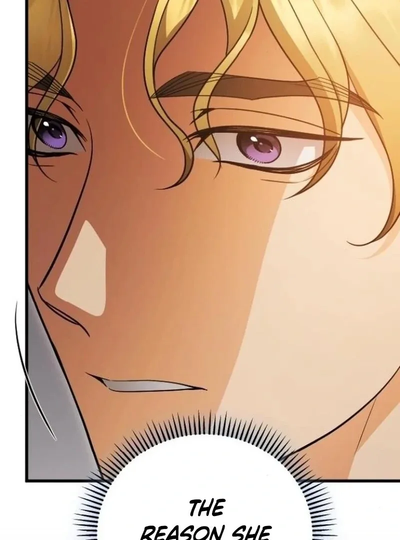 Things I Learned After Death Chapter 39 page 70