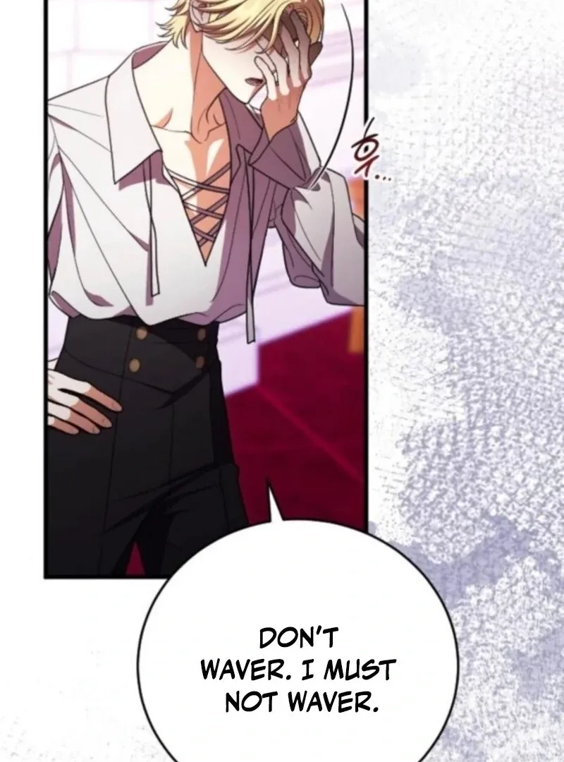 Things I Learned After Death Chapter 47 page 10