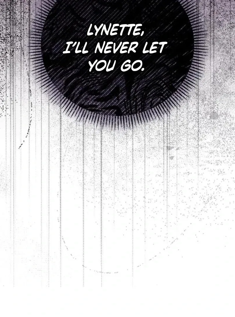 Things I Learned After Death Chapter 39 page 48