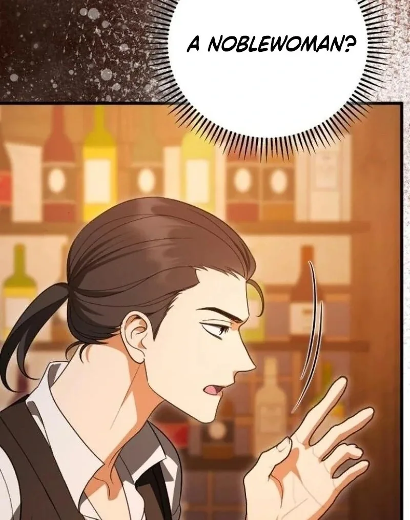 Things I Learned After Death Chapter 39 page 63