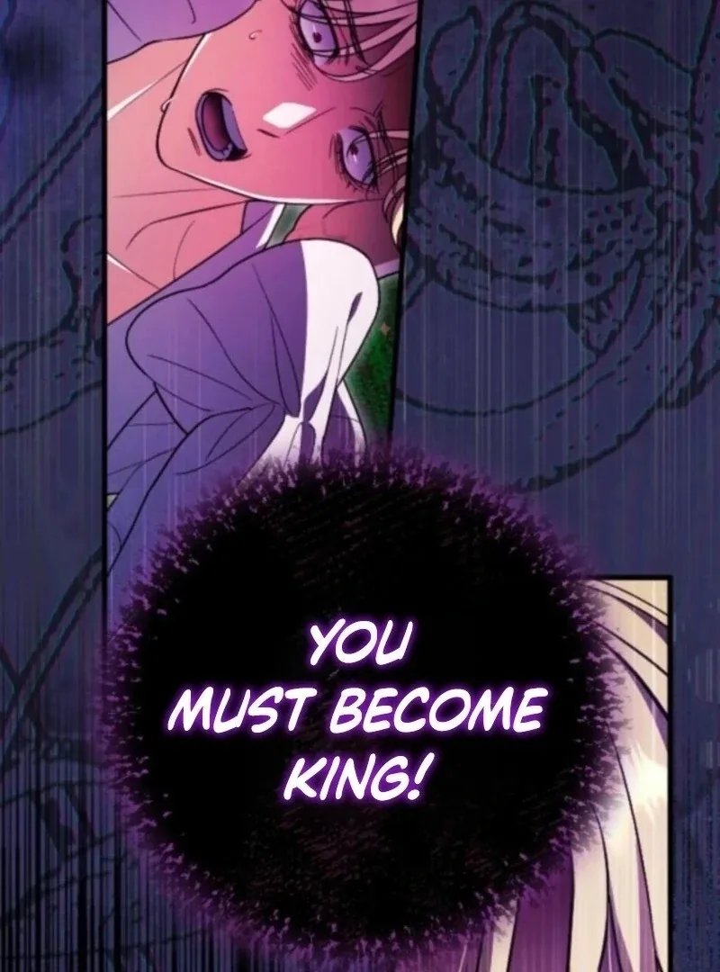 Things I Learned After Death Chapter 47 page 20