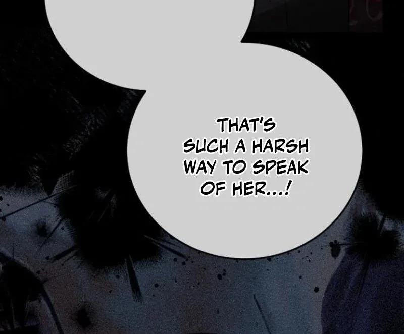 Things I Learned After Death Chapter 40 page 35