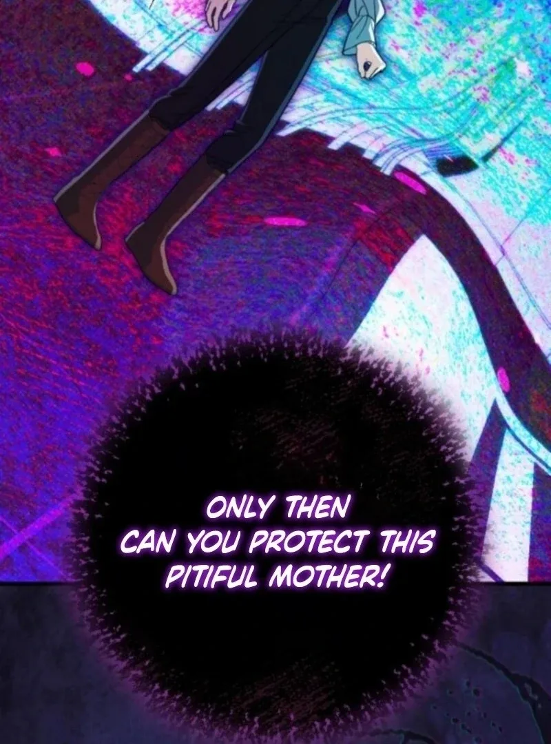 Things I Learned After Death Chapter 47 page 18