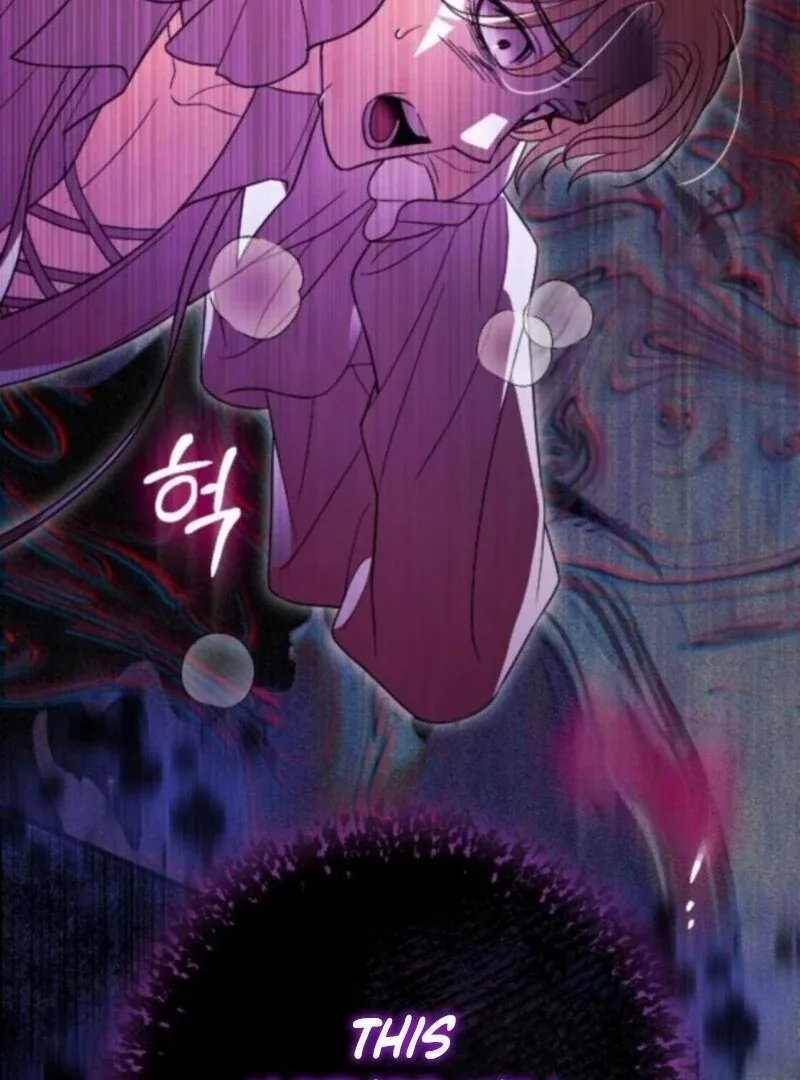 Things I Learned After Death Chapter 47 page 23