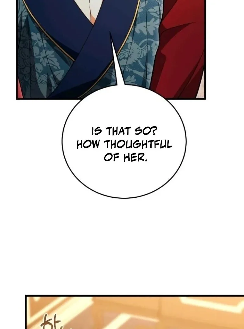 Things I Learned After Death Chapter 42 page 80
