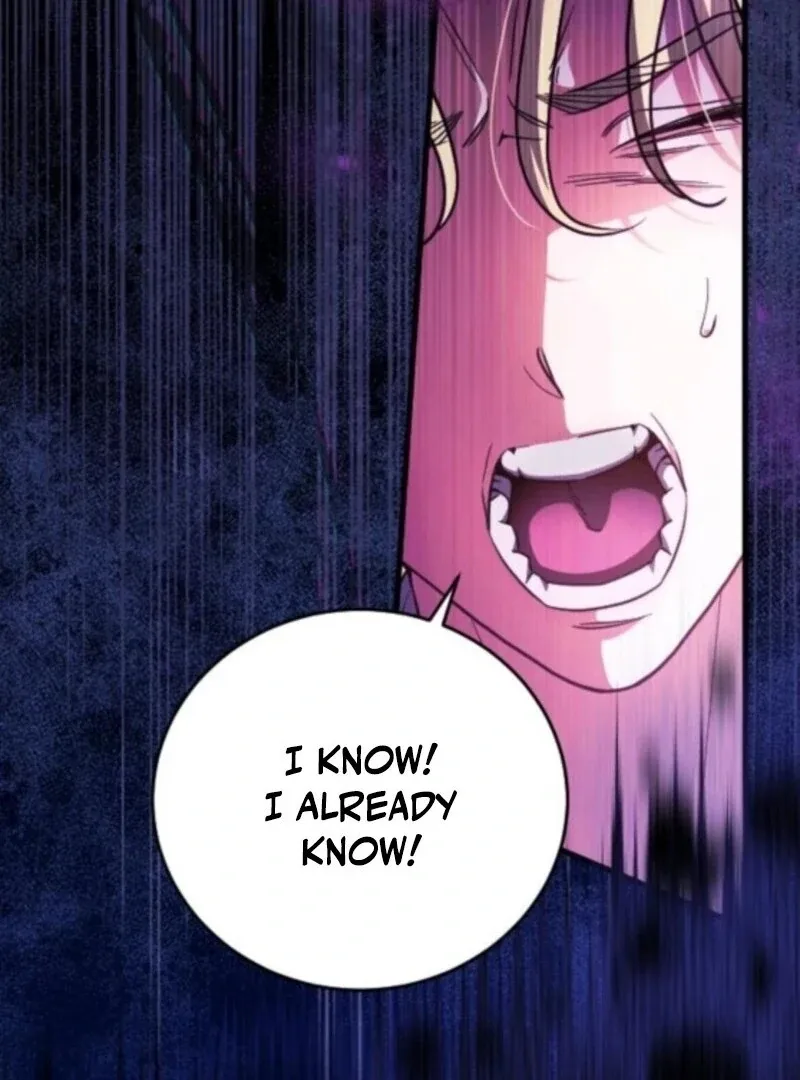 Things I Learned After Death Chapter 47 page 21