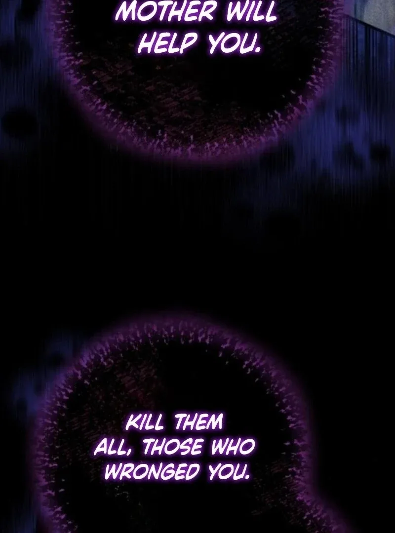Things I Learned After Death Chapter 47 page 24