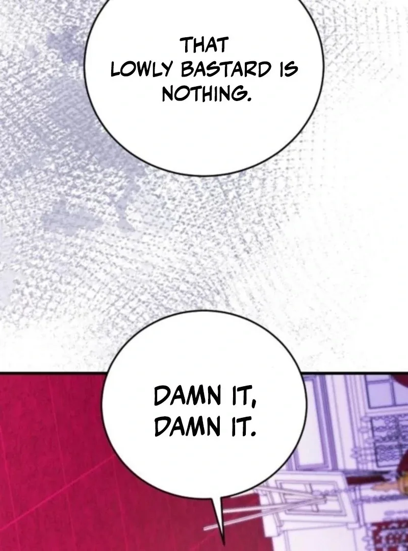 Things I Learned After Death Chapter 47 page 12