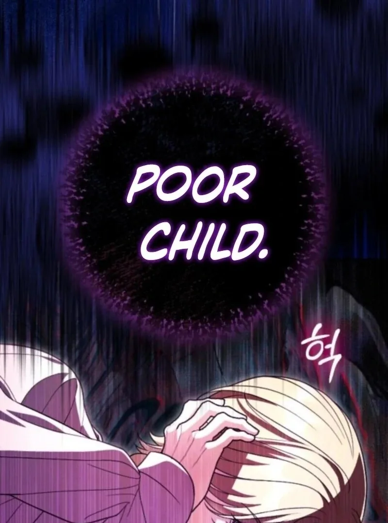 Things I Learned After Death Chapter 47 page 22