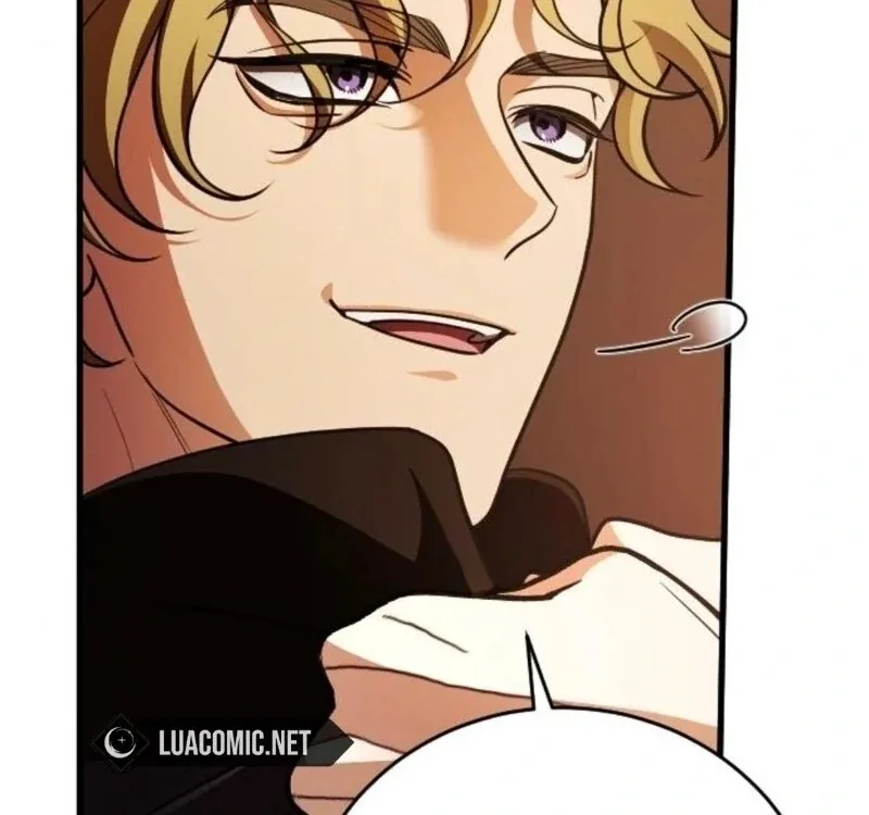 Things I Learned After Death Chapter 47 page 97
