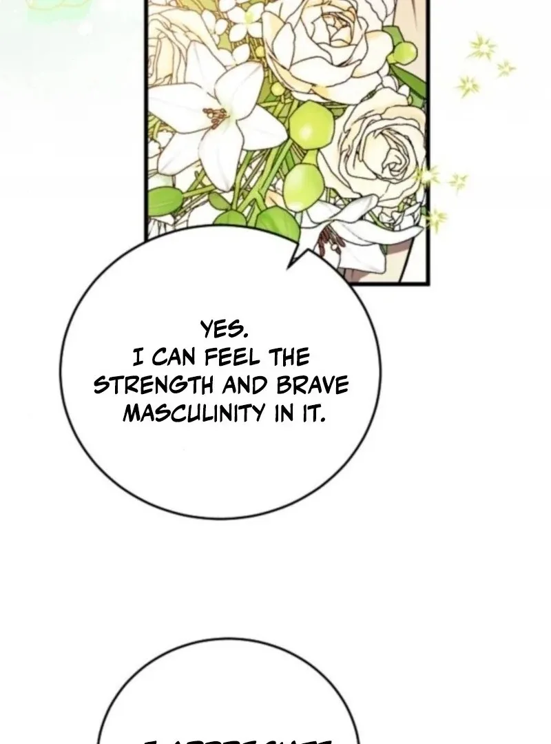 Things I Learned After Death Chapter 47 page 50