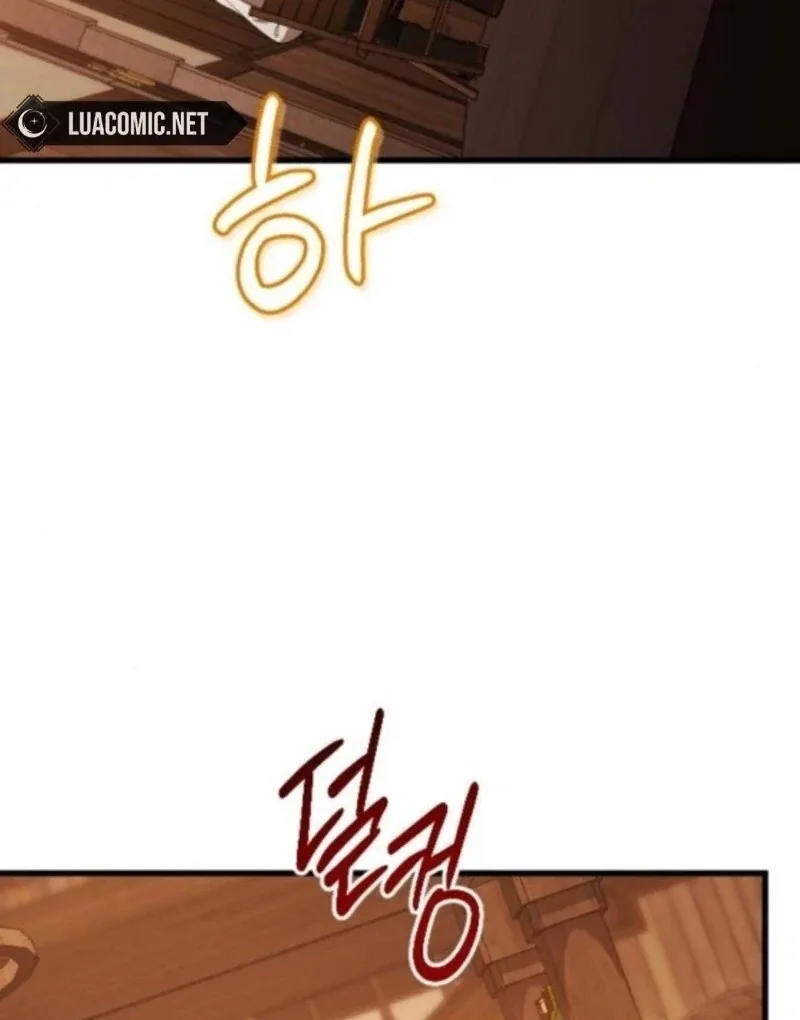 Things I Learned After Death Chapter 47 page 69