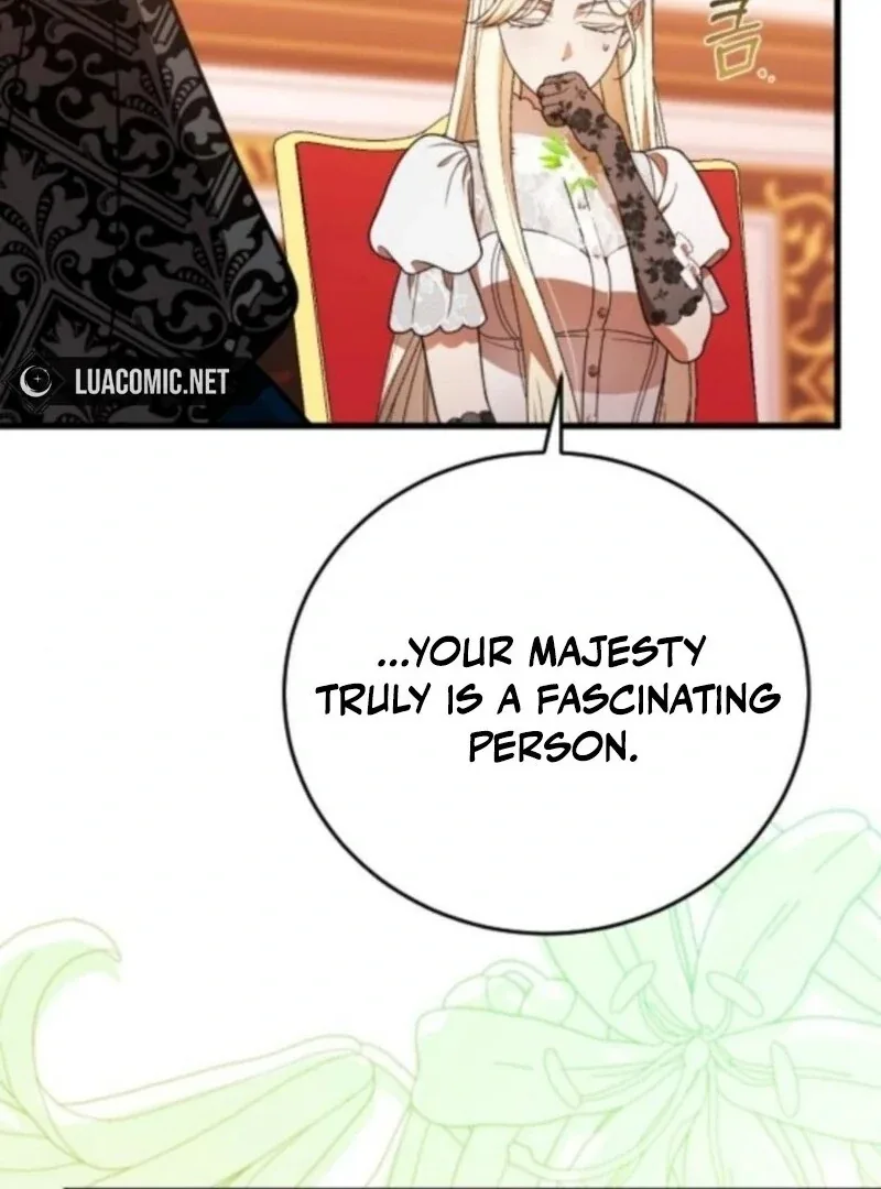Things I Learned After Death Chapter 47 page 46