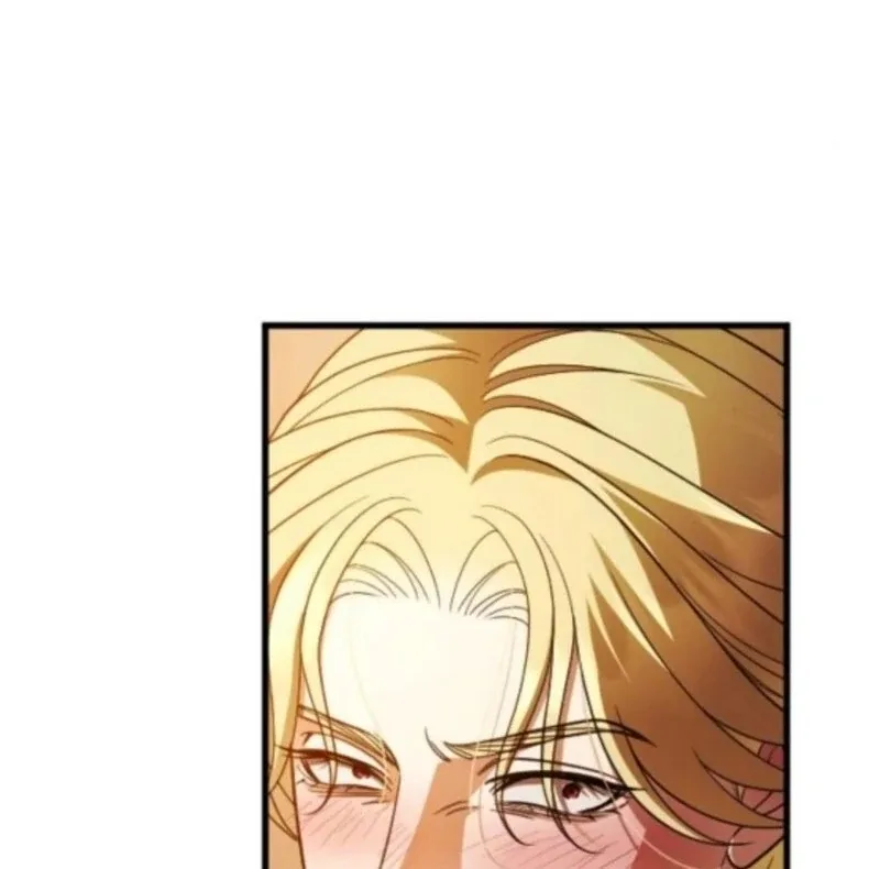 Things I Learned After Death Chapter 47 page 83