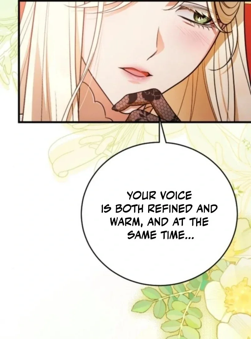 Things I Learned After Death Chapter 47 page 47