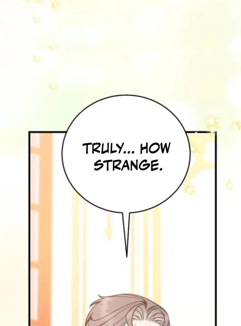 Things I Learned After Death Chapter 47 page 64