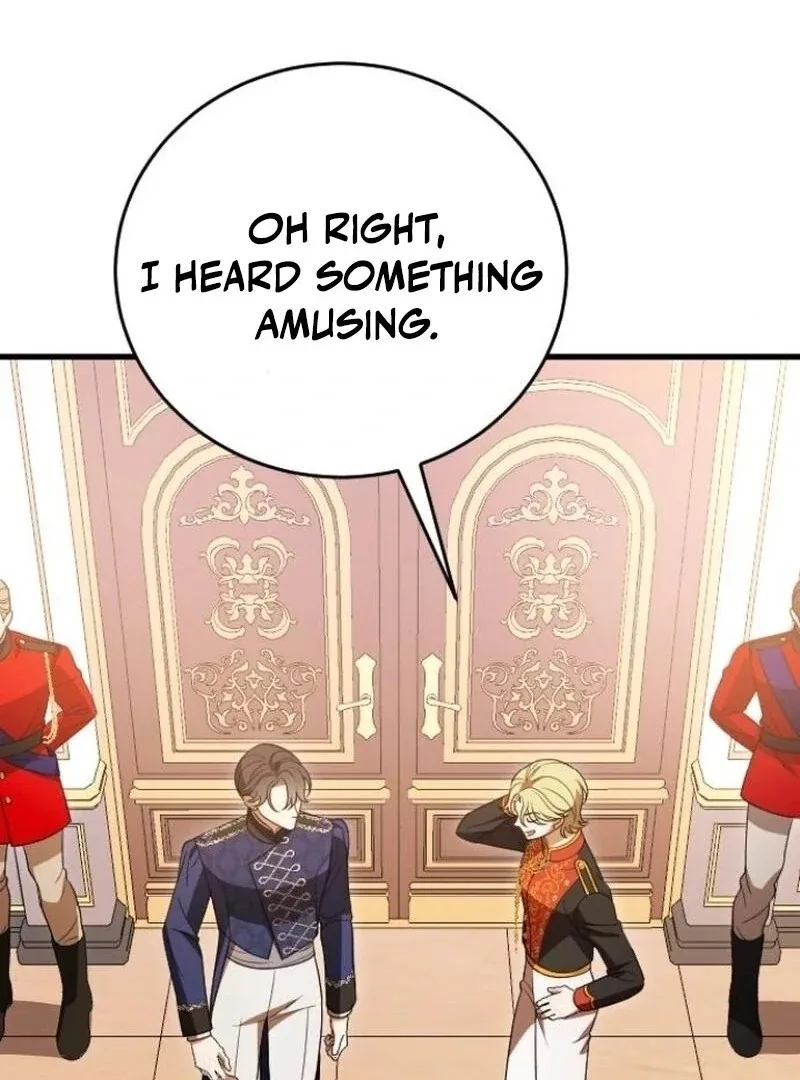 Things I Learned After Death Chapter 40 page 50