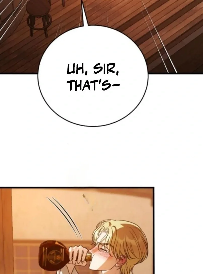 Things I Learned After Death Chapter 47 page 81
