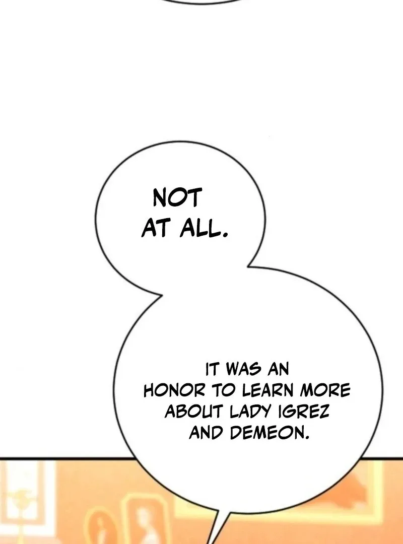 Things I Learned After Death Chapter 47 page 37