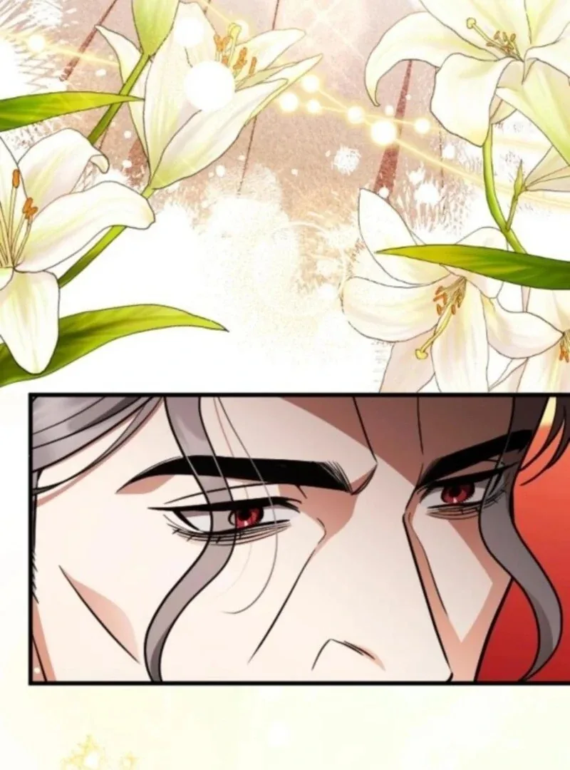 Things I Learned After Death Chapter 47 page 63