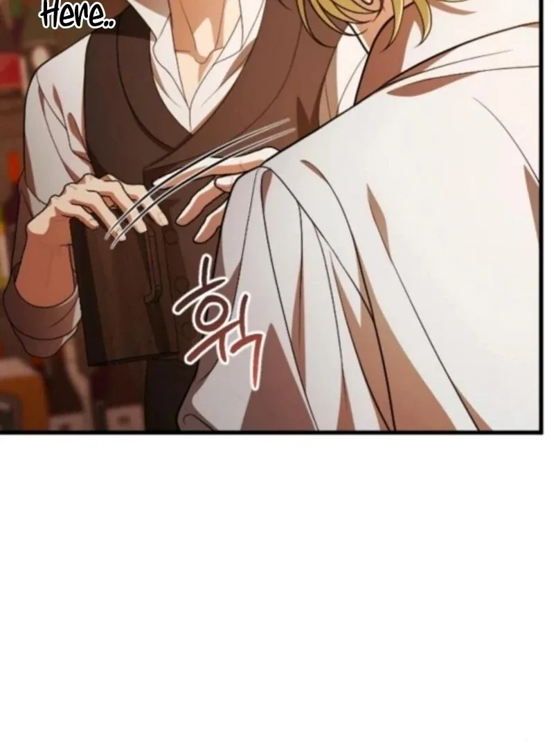 Things I Learned After Death Chapter 47 page 74
