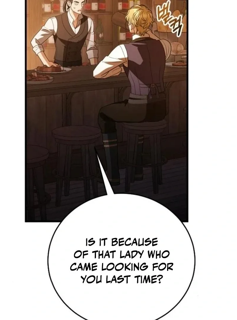 Things I Learned After Death Chapter 39 page 55