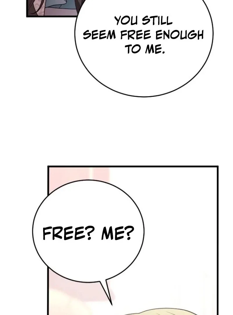 Things I Learned After Death Chapter 43 page 47