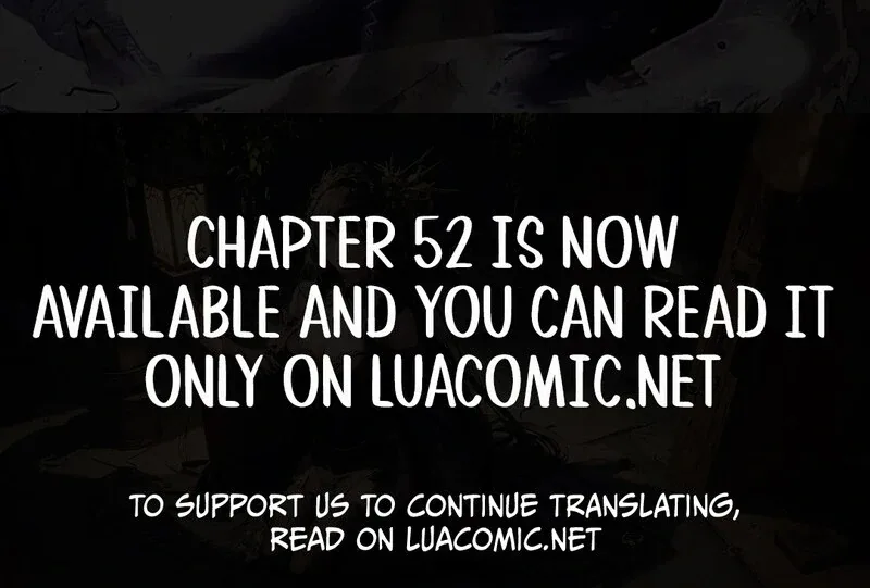 Things I Learned After Death Chapter 47 page 120